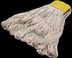 Thumbnail image #2 for CFS Brands 369513B00 Mop Head Case of 12