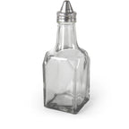 Thumbnail image #1 for Concasse MCACCVIN6 Vinegar Cruet, 6 oz Case of 72