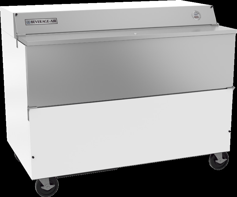 SMF58HC-1-W