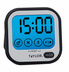 Thumbnail image #2 for Taylor Precision 5305743 Digital Kitchen Timers Case of 4