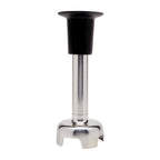 Thumbnail image #1 for Winco ProFusion WIB-SHAFT10 Immersion Blender Shaft Only, 10", stainless steel with 304 stainless steel blade, for WIB-500 models