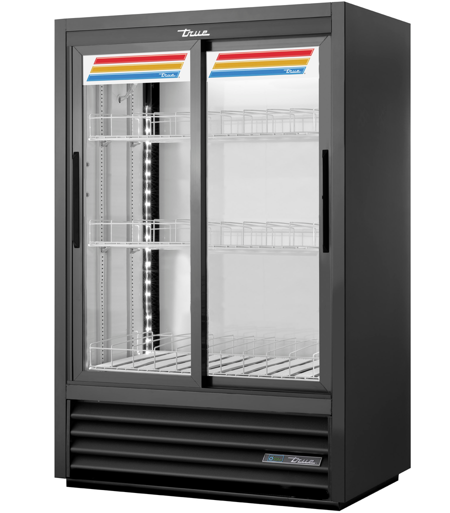 GDM-33C-60-HC-LD