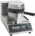 Thumbnail image #5 for Winco BWM-07 7-Inch Round Single Countertop Belgian Waffle Maker