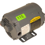 Thumbnail image #1 for AllPoints Foodservice Parts & Supplies 8012545 Foodservice Motor Kit, 120, 50/60Hz