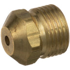 Thumbnail image #1 for AllPoints Foodservice Parts & Supplies 262030 Range Orifice, Size 43