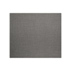 Thumbnail image #1 for Risch TABLEMAT-MILAN 15X13 Rectangular Vinyl Table Mat, 15 x 13 in, Rigid Hardboard with Non-Skid Backing Case of 25