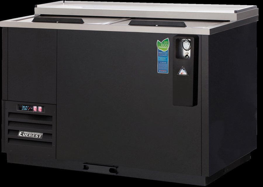 EBC50