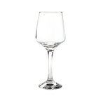 Thumbnail image #1 for Kadra Kitchenware Vikko VK-91512-BX6XE King 12.75 oz Wine Glass Case of 6