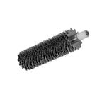 Thumbnail image #1 for Alfa International BT-132 Replacement Rear Blade Assembly for Biro Meat Tenderizers