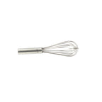 Thumbnail image #1 for TableCraft Products SF10 French Whisk, 10-Inch, Stainless Steel Case of 12