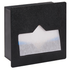 Thumbnail image #3 for Dispense-Rite FMT-1BT Napkin Dispensers