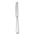 Thumbnail image #1 for 1880 Hospitality Unity by Oneida® 2347KPVF Dinner Knife, 9-1/2", 18/10 Stainless Steel, Bright Polish, Hollow Handle Pack of 3 Dozen