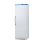 Thumbnail image #1 for Summit Commercial Accucold® ARS15PV Medical Refrigerator, Reach-In, One-Section, 15 cu. ft., Solid Reversible Door