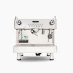 Thumbnail image #1 for Pro Coffee Gear Rocket Espresso BOXPCG476 Automatic 1-Group Heat-Exchange Espresso Machine with 8.3 L Boiler and PID Temperature Control