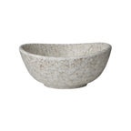 Thumbnail image #1 for Steelite International Creations, Melamine 7220TM716 Melamine Dipping Bowl, 10 oz, 5.125 x 2.25 in, White 1 Dozen