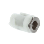 Thumbnail image #1 for AllPoints Foodservice Parts & Supplies 264379 Power Mixer Coupler