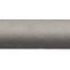 Thumbnail image #1 for JB Prince M981 10 10-inch Diamond-Mesh Sharpening Steel, 600 Grit, Plastic Handle