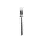 Thumbnail image #1 for Global Tableware Collective Comas, Kodai MPA7285 XL Dinner Fork, 7.625", 18/0 Stainless Steel, Vintage 1 Dozen
