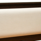 Thumbnail image #1 for ATSMFG ATS AT&S-BACK-PAD-AWSD-60 MFG Restaurant Seating Back Pad for ASW, Upholstery Configurable