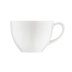 Thumbnail image #1 for Global Tableware Collective Bonna, Rita BNRIT02KF Porcelain Coffee Cup, 2.75 oz, 2.5 x 2.0 in
