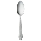 Thumbnail image #1 for Libbey Metropolitan 564 003 Tablespoon, 8-3/8", 18/0 Stainless Steel