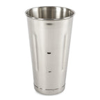 Thumbnail image #1 for Concasse MCVMAI28 Stainless Steel Bar Shaker, 28 oz Case of 72