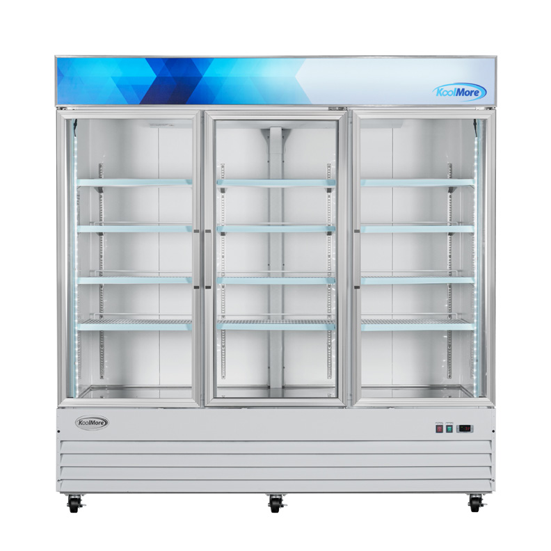 MDF-3GD-52C-WH