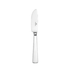 Thumbnail image #1 for 1880 Hospitality Fulcrum by Oneida® T657KBVF Butter Knife, 7", 18/10 Stainless Steel Pack of 1 Dozen