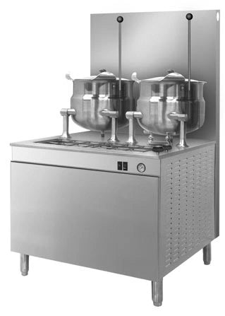36-GM-K1010-300