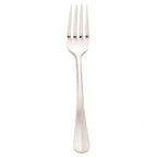Thumbnail image #1 for Libbey Baguette II 100 038 Salad Fork, 6-1/2", 18/8 Stainless Steel