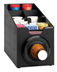 Thumbnail image #4 for Countertop Cup Dispensing Cabinet with Lid, Straw & Condiment Organizer for 8 to 44 oz Cups