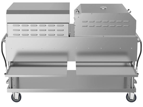 CGKIT7-D36P36