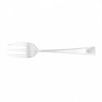 Thumbnail image #1 for Steelite International Walco, Freya WL0615 Oyster Fork, 6", 18/0 Stainless Steel Pack of 1 Dozen