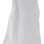 Thumbnail image #1 for JB Prince U968 Bag Sieve, 8 L, 200 Micron, Heat-Resistant Nylon, Reusable