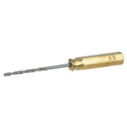 Thumbnail image #1 for AllPoints Foodservice Parts & Supplies 721057 Foodservice Drill