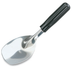 Thumbnail image #2 for 9-Inch Stainless Steel Ice Cream/Utility Spade with Black Polypropylene Handle