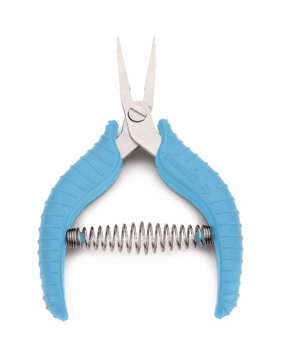 Product image #2 for Mundial 5561-4 5/8 Kitchen Gadgets