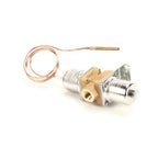 Thumbnail image #1 for AllPoints Foodservice Parts & Supplies 581128 Ice Machine Water Regulating Valve Replacement