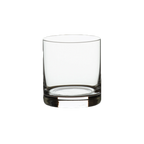 Thumbnail image #1 for Steelite International Rona, Stellar 4802R219 Old Fashioned Glass, 10 oz, Crystalline, Non-Tempered Case of 2 Dozen