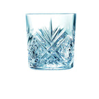 Thumbnail image #1 for Cardinal Broadway by Arcoroc FP320 7.5 oz Non-Tempered Glass Rocks Cocktail Glass Case of 2 Dozen