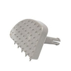Thumbnail image #1 for Alfa Hobart H-304P Plastic Meat Grip for 2000 Series Slicers