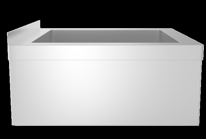 MPS-2424133
