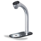 Thumbnail image #1 for Vivreau Advanced Water Systems CTAP C2 HM Undercounter Water Dispensing System, Single Tap, Micro-Filtered, Hot, Chilled Still & Sparkling