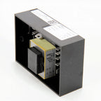 Thumbnail image #1 for AllPoints Foodservice Parts & Supplies 481193 Conveyor Oven Hi-Limit, 230/240 VAC, 50/60 Hz