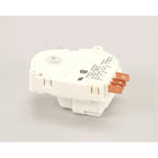 Thumbnail image #1 for AllPoints Foodservice Parts & Supplies 421614 Commercial Refrigeration Defrost Timer