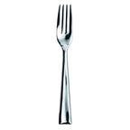 Thumbnail image #1 for Cardinal Alessandria By Sola MB201 18/10 Stainless Steel Dinner Fork, 8" Pack of 1 Dozen