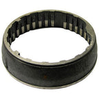 Thumbnail image #1 for AllPoints Foodservice Parts & Supplies 262911 Stationary Waste Shredder Replacement for In-Sink Aerator