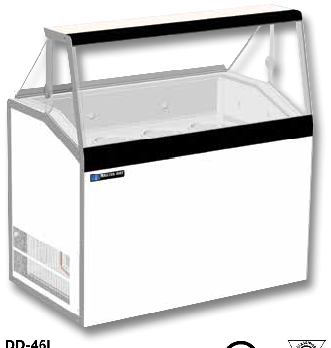 DD-46L