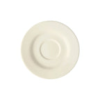 Thumbnail image #1 for G.E.T. Corona Nevada PL1100510324 Plate, 5.71" dia., round, (Ready to Ship from Factory - 120 days for transit, MOQ 2 Dozen) Case of 2 Dozen