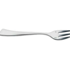 Thumbnail image #1 for Cardinal Ezzo by Chef & Sommelier T5221 5-inch 18/10 Stainless Steel Oyster/Cocktail Fork Pack of 3 Dozen